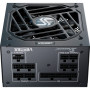 Блок живлення Seasonic 750W VERTEX PX-750 (VERTEX PX-750) Блок живлення Seasonic 750W VERTEX PX-750 (VERTEX PX-750)