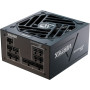 Блок живлення Seasonic 750W VERTEX PX-750 (VERTEX PX-750) Блок живлення Seasonic 750W VERTEX PX-750 (VERTEX PX-750)