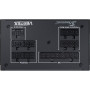 Блок живлення Seasonic 750W VERTEX PX-750 (VERTEX PX-750) Блок живлення Seasonic 750W VERTEX PX-750 (VERTEX PX-750)