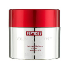 Крем для обличчя Medi-Peel Peptide 9 Volume & Tension Tox Cream Pro 50 г (8809941820430)