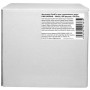 Фотопапір PrintPro 10x15 (PME1905004R) Фотопапір PrintPro 10x15 (PME1905004R)