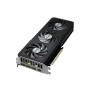 Відеокарта GIGABYTE GeForce RTX 5060 Ti 8GB GDDR7 EAGLE MAX OC