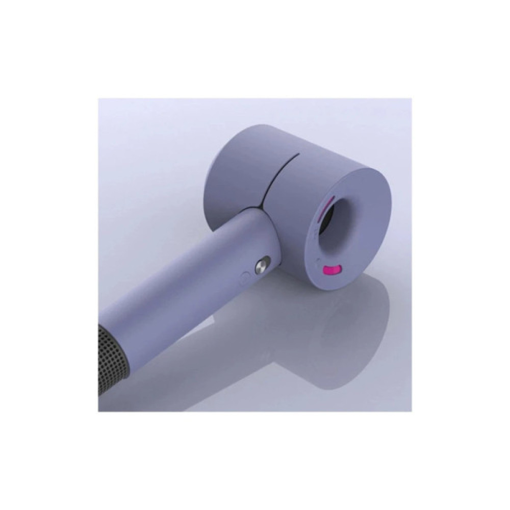 Аксесуар до фенів MAXPRO РН243194