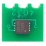Чип для картриджа HP CLJ Enterprise CP5520/5525/5525, 15K, Black AHK (70319001)