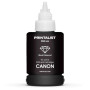 Чорнило Printalist Canon 140г Black (PL-INK-CANON-B)