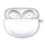 Чохол для навушників BeCover для OPPO Enco Air4 Pro (ETEA1) Transparent (714836)
