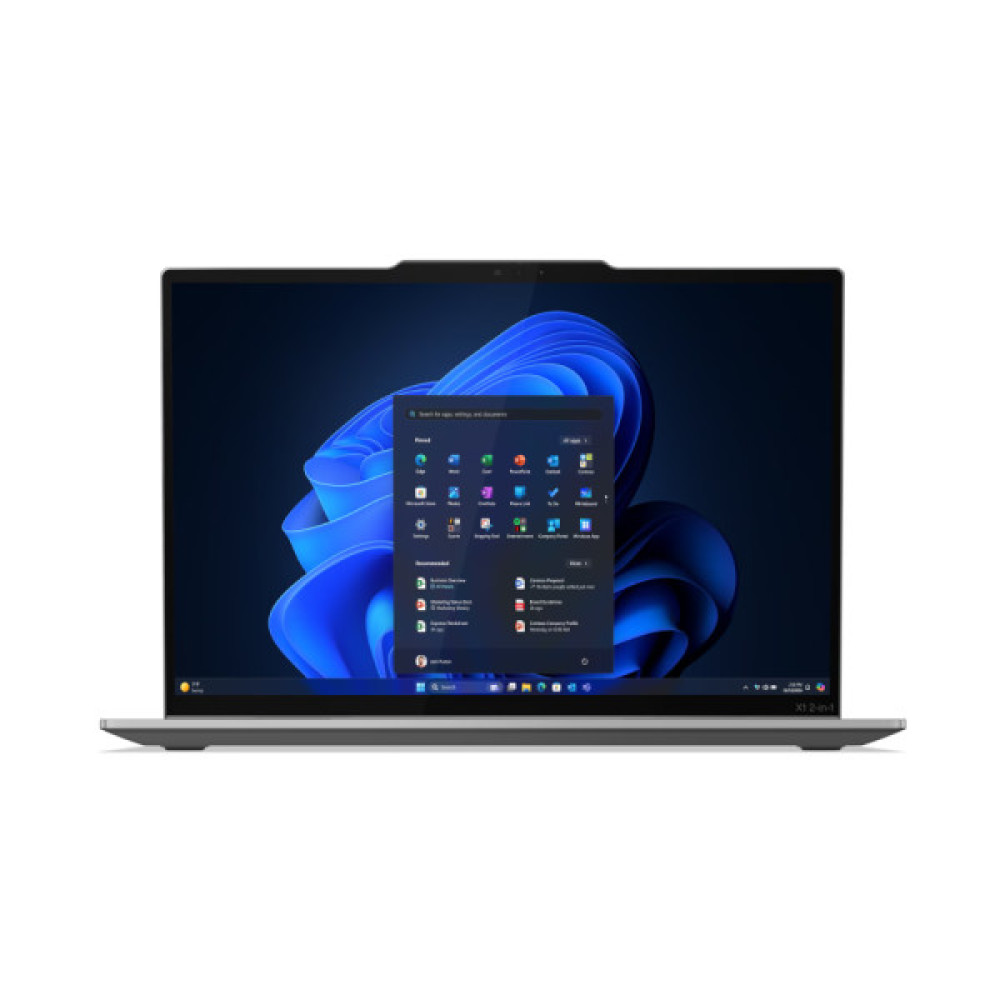 LENOVO ThinkPad X1 2-in-1 G10 (21NVS0LJ00)