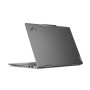 LENOVO ThinkPad X1 2-in-1 G10 (21NVS0LJ00)