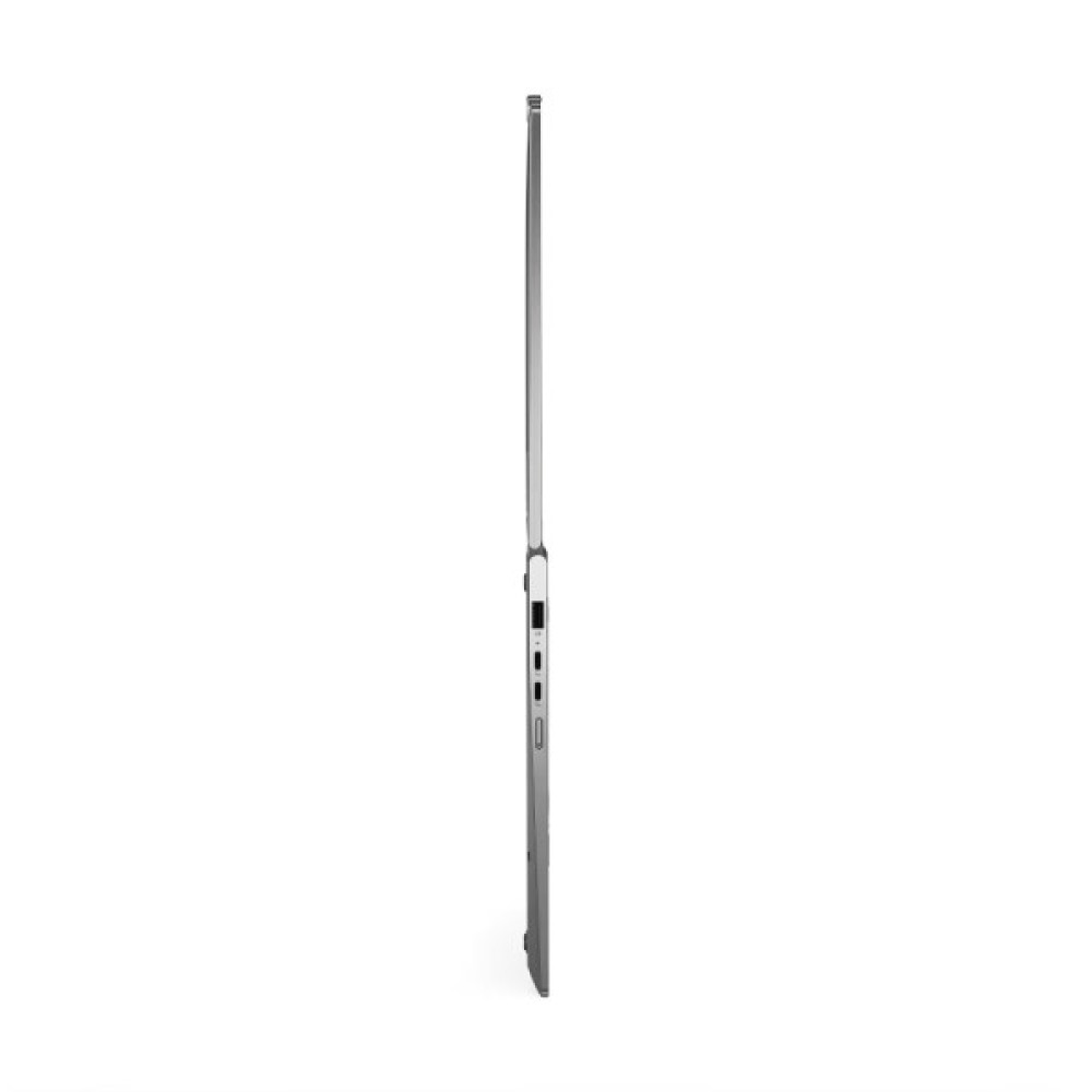LENOVO ThinkPad X1 2-in-1 G10 (21NVS0LJ00)