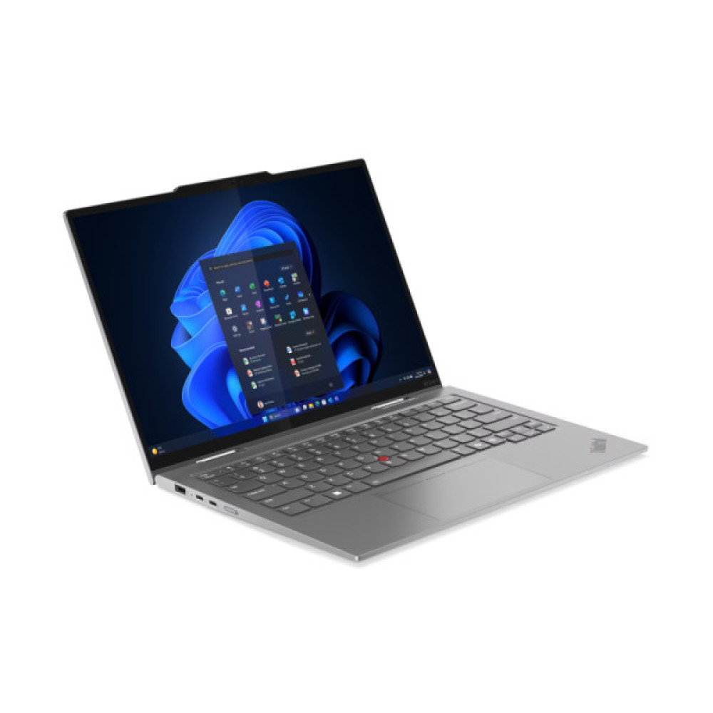 LENOVO ThinkPad X1 2-in-1 G10 (21NVS0LJ00)