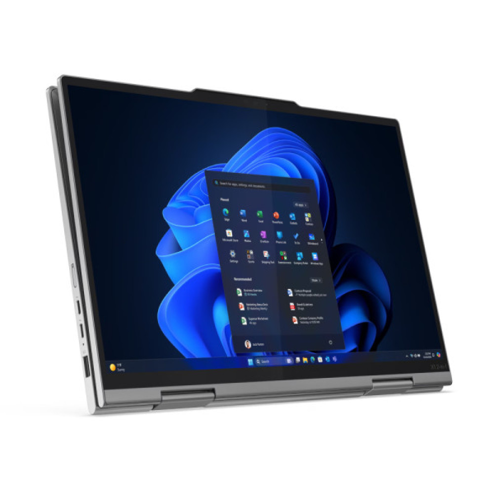 LENOVO ThinkPad X1 2-in-1 G10 (21NVS0LJ00)