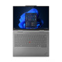 LENOVO ThinkPad X1 2-in-1 G10 (21NVS0LJ00)