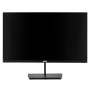 Монітор 2E 23.8" B2425B D-Sub, HDMI, MM, VA, 100Hz, FreeSync