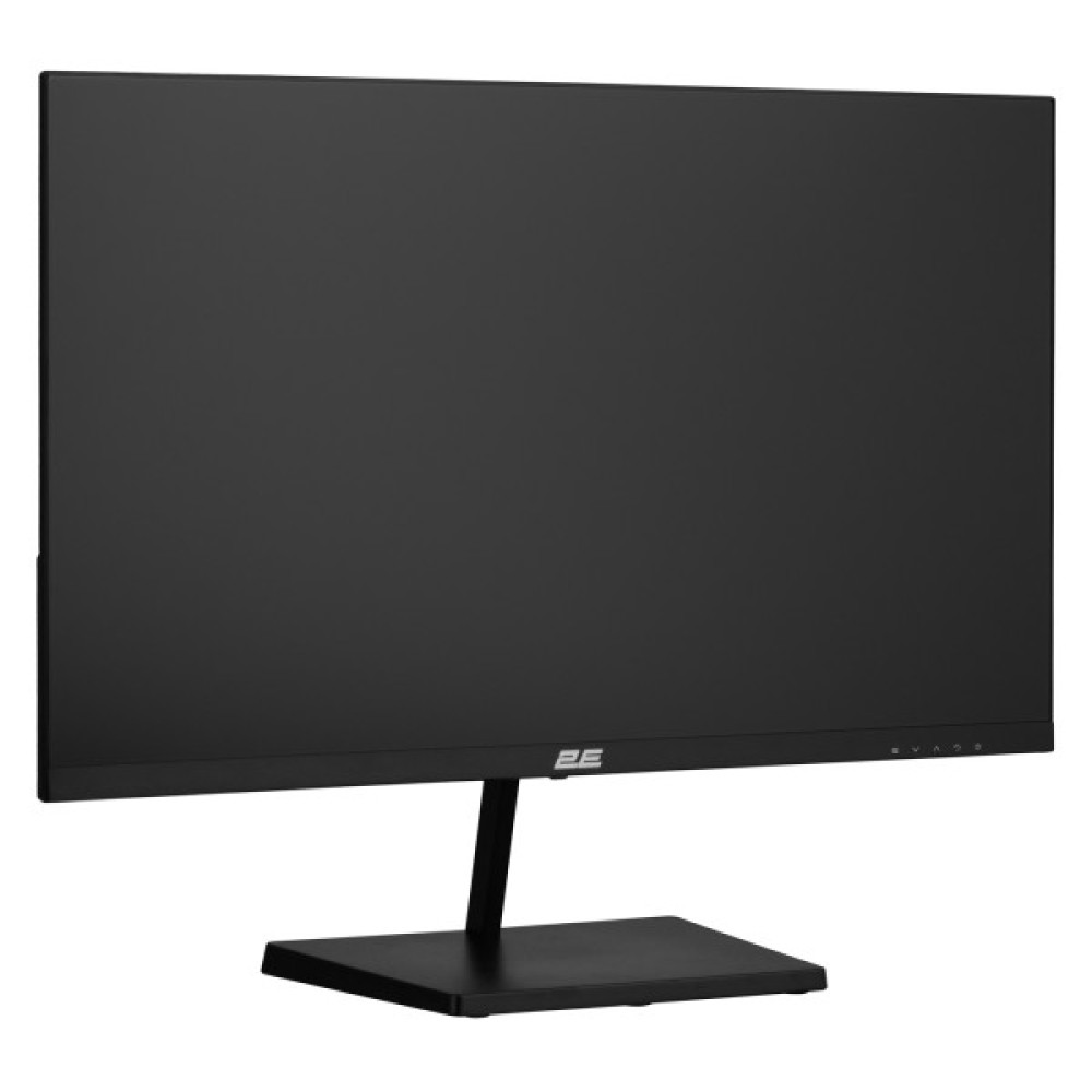Монітор 2E 23.8" B2425B D-Sub, HDMI, MM, VA, 100Hz, FreeSync