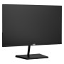 Монітор 2E 23.8" B2425B D-Sub, HDMI, MM, VA, 100Hz, FreeSync