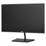 Монітор 2E 23.8" B2425B D-Sub, HDMI, MM, VA, 100Hz, FreeSync