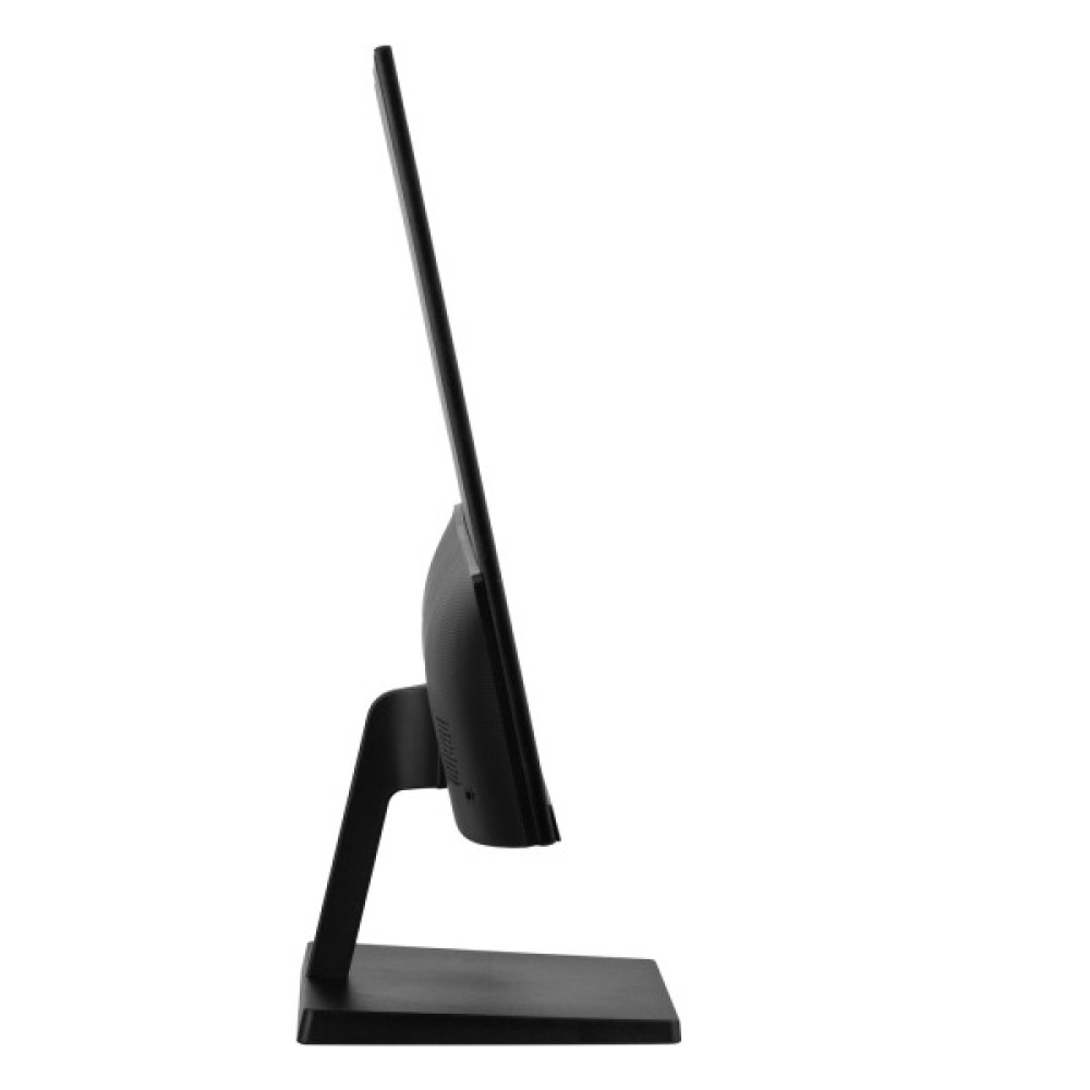 Монітор 2E 23.8" B2425B D-Sub, HDMI, MM, VA, 100Hz, FreeSync