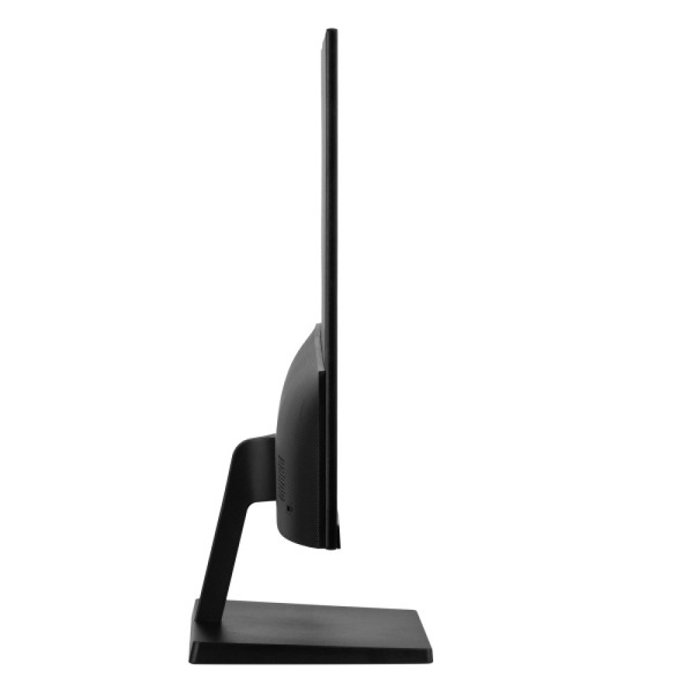 Монітор 2E 23.8" B2425B D-Sub, HDMI, MM, VA, 100Hz, FreeSync