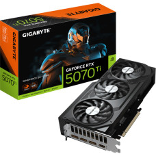 GIGABYTE GV-N507TWF3OCV2-16GD