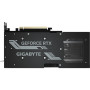 GIGABYTE GV-N507TWF3OCV2-16GD