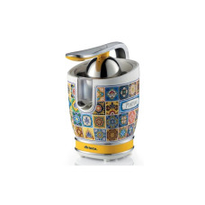 Соковижималка Ariete 413 POSITANO