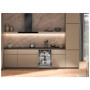 Посудомийна машина Whirlpool W7IHT58T