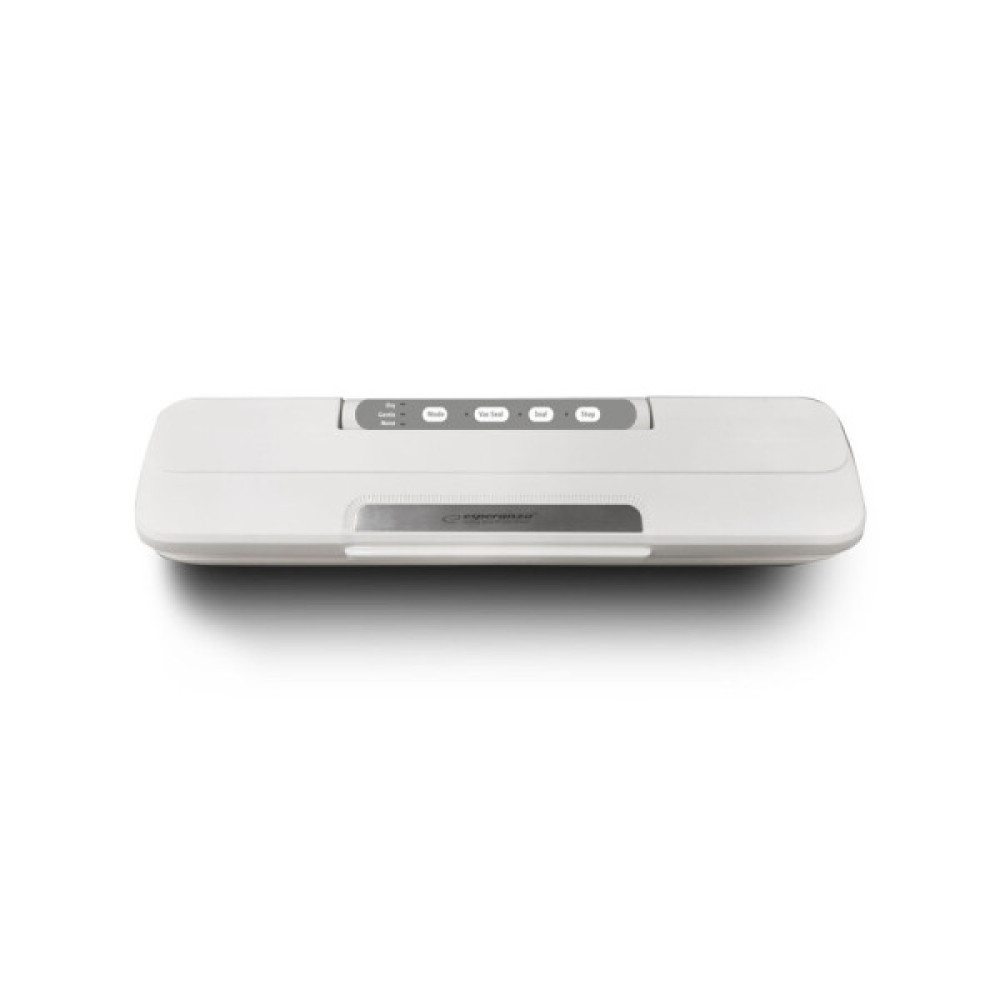 ESPERANZA EKV002
