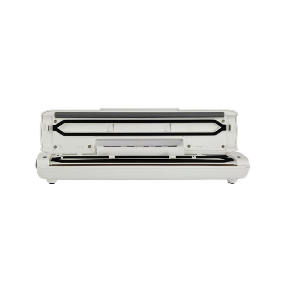 ESPERANZA EKV002