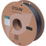 Пластик для 3D-принтера eSUN ePETG-CF 1,75mm 1kg BLACKISH GREEN (EPETG-CF-P175BG1)