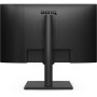 Монітор BenQ GW2790T