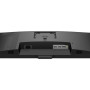 Монітор BenQ GW2790T