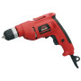 Дриль Vitals Master Um 1045HL, 450W, 0–2800об/хв, патрон 10mm (43110V)
