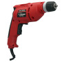 Дриль Vitals Master Um 1045HL, 450W, 0–2800об/хв, патрон 10mm (43110V)