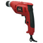 Дриль Vitals Master Um 1045HL, 450W, 0–2800об/хв, патрон 10mm (43110V)