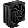 Кулер до процесора Deepcool AK400 DIGITAL PRO