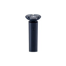 Електробритва Xiaomi Electric Shaver S101 EU