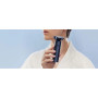 Електробритва Xiaomi Electric Shaver S101 EU