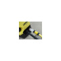 Фільтр до пилососу Karcher водяной для моек высокого давления серии К2 - К7 (4.730-059.0) Фільтр до пилососу Karcher водяной для моек высокого давления серии К2 - К7 (4.730-059.0)