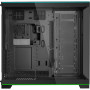 Корпус для ПК Lian Li O11 Dynamic EVO RGB, black (G99.O11DERGBX.00)