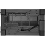 Корпус для ПК Lian Li O11 Dynamic EVO RGB, black (G99.O11DERGBX.00)