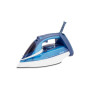 Праска Ufesa PV3300 (80104565) Праска Ufesa PV3300 (80104565)