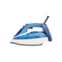 Праска Ufesa PV3300 (80104565) Праска Ufesa PV3300 (80104565)