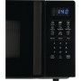 Мікрохвильова піч Hisense H20MOBS4H