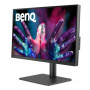 BENQ PD2705U Dark Grey (9H.LKDLA.TBE)
