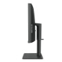 BENQ PD2705U Dark Grey (9H.LKDLA.TBE)