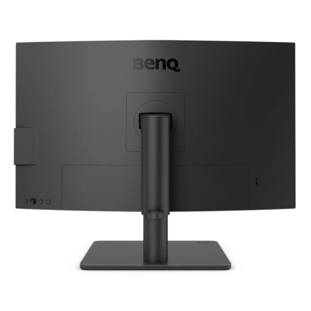 BENQ PD2705U Dark Grey (9H.LKDLA.TBE)