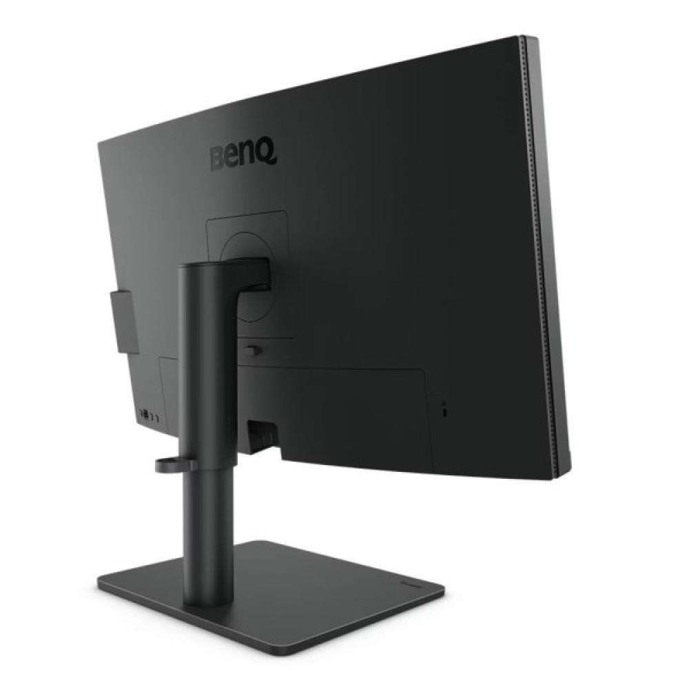 BENQ PD2705U Dark Grey (9H.LKDLA.TBE)