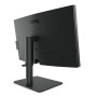 BENQ PD2705U Dark Grey (9H.LKDLA.TBE)