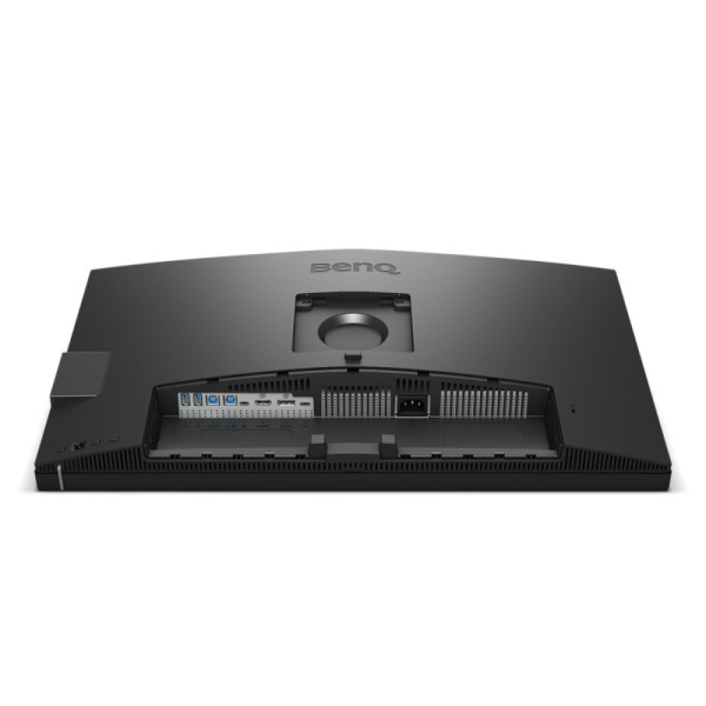 BENQ PD2705U Dark Grey (9H.LKDLA.TBE)