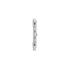 Лампочка Electrum 100W R7s, 78,3 mm (A-HL-0054)